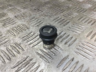 Прикуриватель, ориг. номер 61348383214, BMW 3-Series 1987-1994