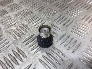 Прикуриватель, ориг. номер 61348383214, BMW 3-Series 1987-1994