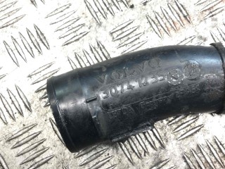 Патрубок интеркулера, ориг. номер 30741235, Volvo V50 2003-2007