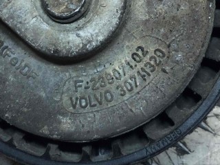 Натяжитель ремня генератора, ориг. номер 30711320, Volvo V50 2003-2007