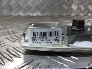 Фонарь салона (плафон), ориг. номер BM5113776FA, Ford Focus 2001-2005