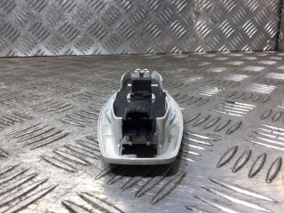 Фонарь салона (плафон), ориг. номер BM5113776FA, Ford Focus 2001-2005