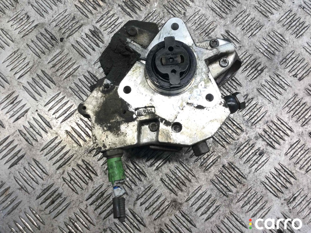 ТНВД Volvo V50 2003-2007, 2.4 л, дизель, 0445010111, фото 1
