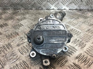 Насос вакуумный, ориг. номер 30731825, Volvo V50 2003-2007