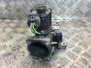 Клапан EGR, ориг. номер 36000974, Volvo V50 2003-2007