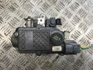 Клапан EGR, ориг. номер 36000974, Volvo V50 2003-2007