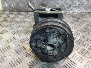 Компрессор кондиционера, ориг. номер 782C068513, Volvo V50 2003-2007