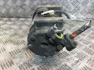 Компрессор кондиционера, ориг. номер 782C068513, Volvo V50 2003-2007