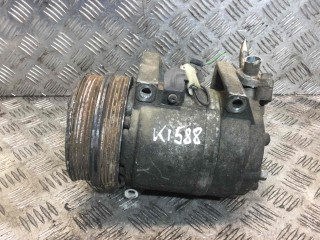 Компрессор кондиционера, ориг. номер 782C068513, Volvo V50 2003-2007