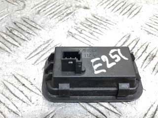 Кнопка открытия багажника, ориг. номер A1647401193, 2118219551, 1647401193, Mercedes GL 2006-2009