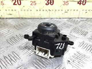 Джойстик регулировки зеркал, ориг. номер 935402L900, Hyundai i30 2007-2010