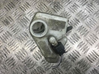 Бачок тормозной жидкости, ориг. номер 0204024728, Ford Mondeo 2003-2007