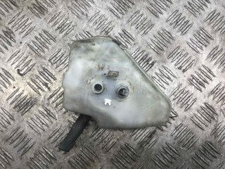 Бачок тормозной жидкости, ориг. номер 0204024728, Ford Mondeo 2003-2007