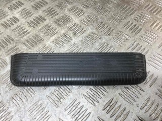 Коврики в салон, ориг. номер 3C8868133, Volkswagen Golf 2003-2009