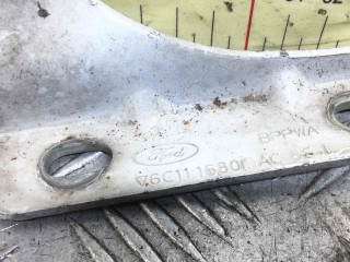 Петля капота правая, ориг. номер 6C1116800AC, Ford Transit 2000-2006
