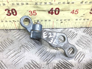 Петля двери задней левой, ориг. номер 3M51R26811AH, Ford Kuga 2008-2013