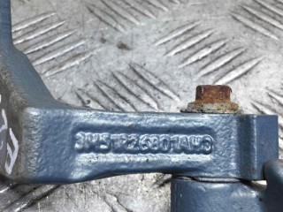 Петля двери задней левой, ориг. номер 3M51R26801AH, Ford Kuga 2008-2013