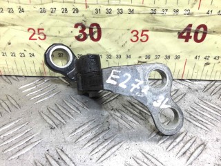 Петля двери задней левой, ориг. номер 3M51R26801AH, Ford Kuga 2008-2013