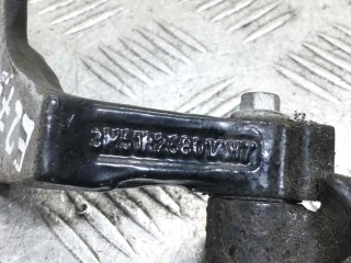 Петля двери задней левой, ориг. номер 3M51R26801AH, Ford Kuga 2008-2013