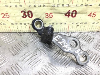 Петля двери задней левой, ориг. номер 3M51R26811AH, Ford Kuga 2008-2013