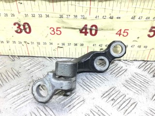 Петля двери задней левой, ориг. номер 3M51R26811AH, Ford Kuga 2008-2013