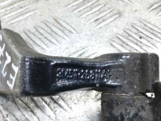 Петля двери задней левой, ориг. номер 3M51R26811AH, Ford Kuga 2008-2013