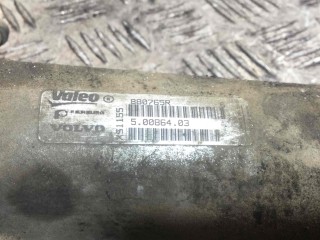 Радиатор EGR, ориг. номер 50086403, Volvo V50 2003-2007