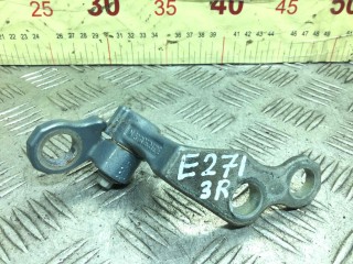 Петля двери задней правой, ориг. номер 3M51R26810AH, Ford Kuga 2008-2013