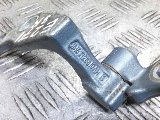 Петля двери задней правой, ориг. номер 3M51R26810AH, Ford Kuga 2008-2013