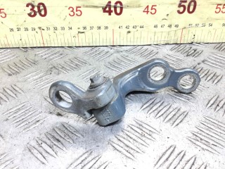 Петля двери задней правой, ориг. номер 3M51R26810AH, Ford Kuga 2008-2013