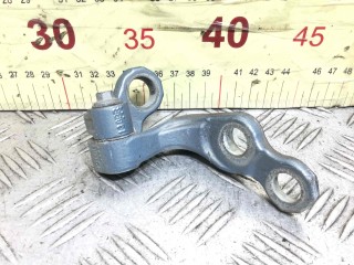 Петля двери задней правой, ориг. номер 3M51R26810AH, Ford Kuga 2008-2013