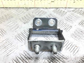 Петля крышки багажника, ориг. номер 90400AV730, Nissan Qashqai 2006-2010