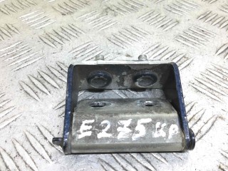Петля крышки багажника, ориг. номер 90400AV730, Nissan Qashqai 2006-2010