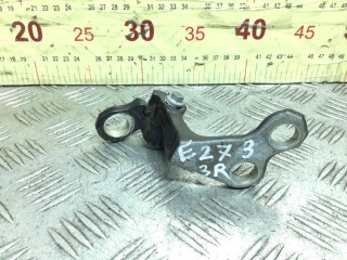 Петля двери задней правой, ориг. номер 3M51R26800AH, Ford Kuga 2008-2013