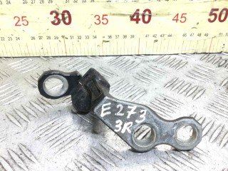 Петля двери задней правой, ориг. номер 3M51R26810AH, Ford Kuga 2008-2013