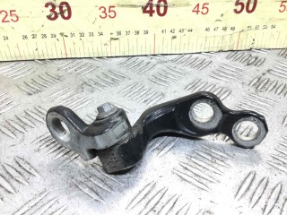 Петля двери задней правой, ориг. номер 3M51R26810AH, Ford Kuga 2008-2013