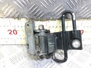 Петля двери задней правой, ориг. номер 8P4833412A, Audi A3 2008-2013