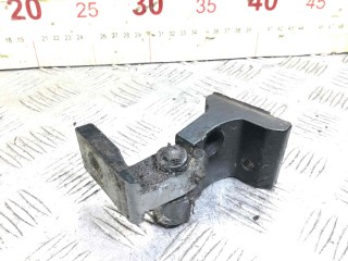 Петля двери задней правой, Audi A3 2008-2013