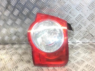 Фонарь задний правый, Volkswagen Passat 2005-2010