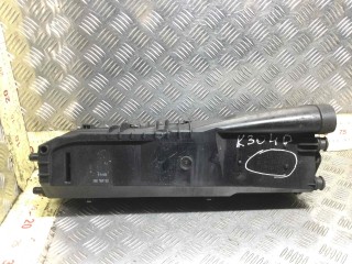 Корпус воздушного фильтра, ориг. номер A6460901101, Mercedes E-klasse 2002-2006