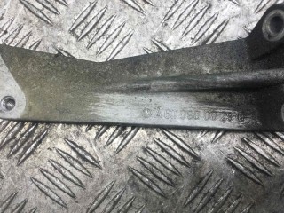 Кронштейн, ориг. номер A6110980829, A611098829, Mercedes Sprinter 2000-2006