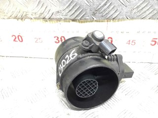 Расходомер воздуха, ориг. номер A6460940048, 0281002535, 0281002595, Mercedes C-klasse 2004-2008