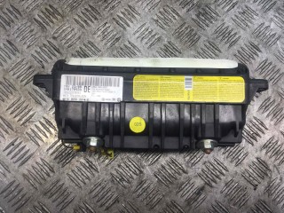 Подушка безопасности пассажира, ориг. номер 3C0880204E, Volkswagen Passat 2005-2010