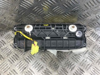 Подушка безопасности пассажира, ориг. номер 3C0880204E, Volkswagen Passat 2005-2010