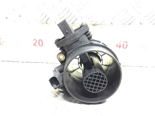 Расходомер воздуха, ориг. номер A6460940048, 0281002535, 0281002595, Mercedes E-klasse 2006-2009