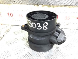 Расходомер воздуха, ориг. номер A6460940048, 0281002535, 0281002595, Mercedes E-klasse 2006-2009