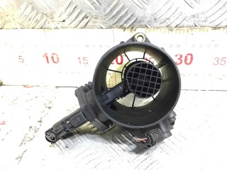 Расходомер воздуха, ориг. номер A6460940048, 0281002535, 0281002595, Mercedes C-klasse 2004-2008