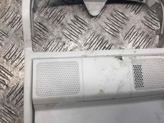 Фонарь салона (плафон), ориг. номер 3C0867489CB, Volkswagen Passat 2005-2010