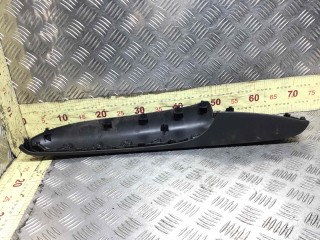 Пластик салона, ориг. номер 826212L000, Hyundai i30 2007-2010