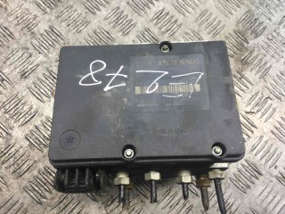 Блок ABS, ориг. номер P30793446, Volvo XC90 2006-2014